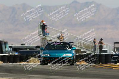 media/Mar-16-2025-Speed Ventures CVR (Sun) [[04681430d3]]/4-Black Group/Session 2 Turn 16/